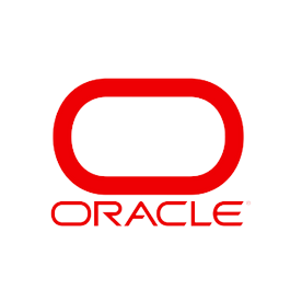 Oracle Corporation logo