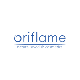 Oriflame logo