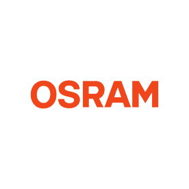 Osram logo