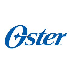 Oster logo