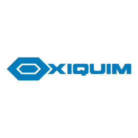 OXIQUIM logo