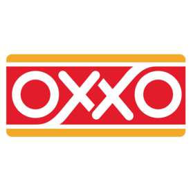 Oxxo logo