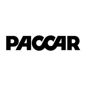 Paccar logo