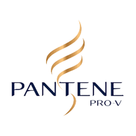 Pantene logo