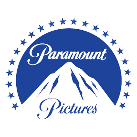 Paramount Pictures logo
