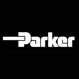 Parker Hannifin Corporation logo
