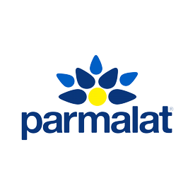 Parmalat logo