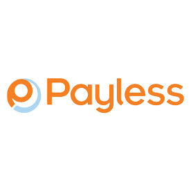 Payless ShoeSource logo