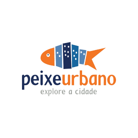 Peixe Urbano logo
