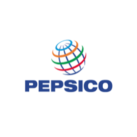 logo Pepsico