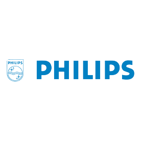 Philips logo