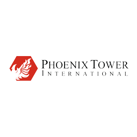 Phoenix Tower International logo