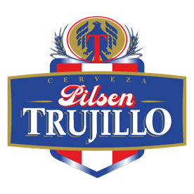 Pilsen Trujillo logo