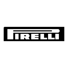 Pirelli logo