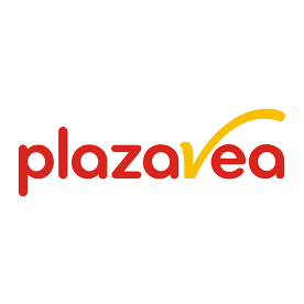 Plaza Vea logo