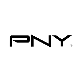 PNY Technologies logo