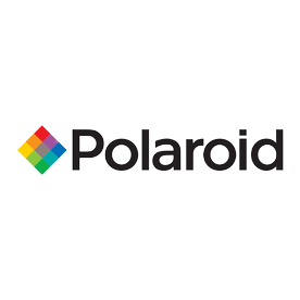 Polaroid Corporation logo