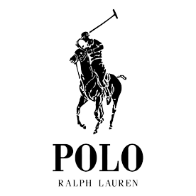 Polo Ralph Lauren Corp logo