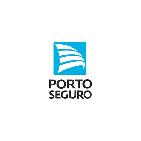Porto Seguro logo