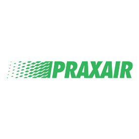 Praxair logo