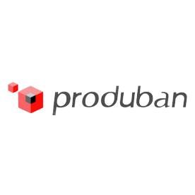 Produban logo