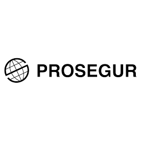 Prosegur logo