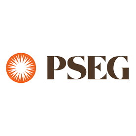 Public Service Enterprise Group logo