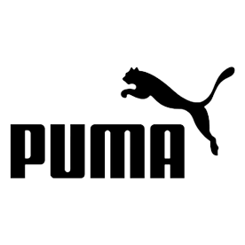 Puma logo