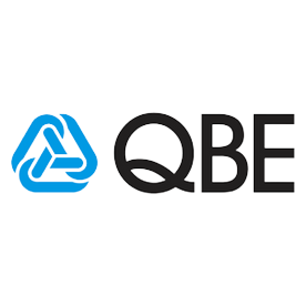 QBE Insurance Group logo