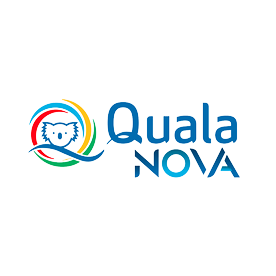 Quala logo