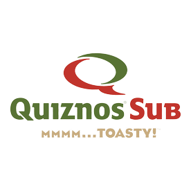 Quiznos logo