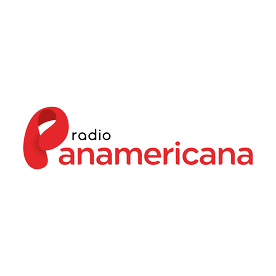 Radio Panamericana logo