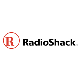RadioShack logo