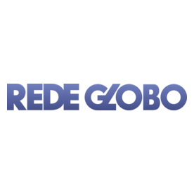 Rede Globo logo