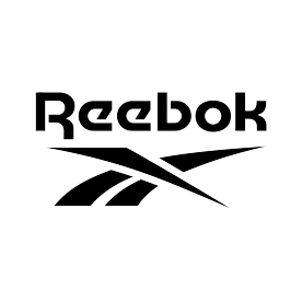 Reebok logo