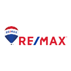 RE/MAX logo