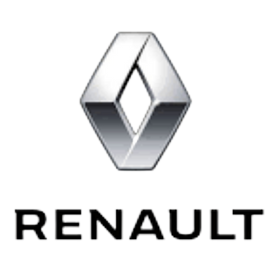 Renault logo
