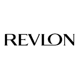 Revlon logo