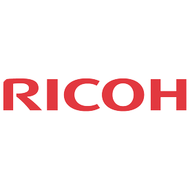 Ricoh logo