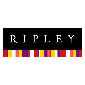 Ripley logo