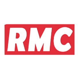 RMC - Salario, cultura y vacantes