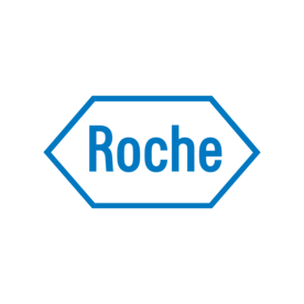 Roche logo