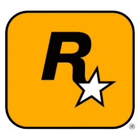 Rockstar Games logo