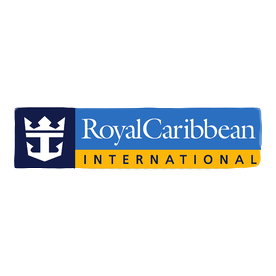 Royal Caribbean International logo