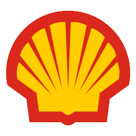 Royal Dutch Shell logo