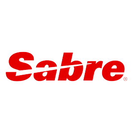 Sabre Holdings logo
