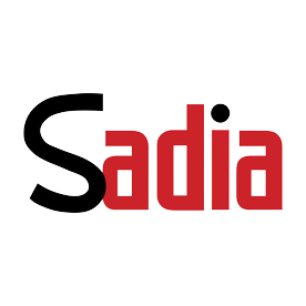 Sadia logo