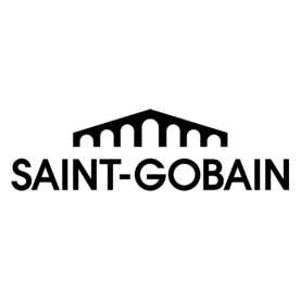 Saint Gobain logo