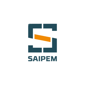 Saipem logo
