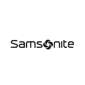 Samsonite logo